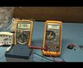 My Lab (Rotor charging Batt) 001
