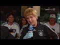 Der Titan im EM-Club