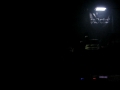 UnterArt : \"Hirntod\" Live @ Lyon\