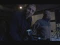 Making of Sebastian H�mer \"Immer noch\"
