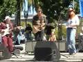 YouTube - JUCE SAN FRANCISCO BLUES FEST KICKOFF 9/26/08