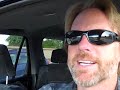 Click here to watch this video Coaching is important.mp4