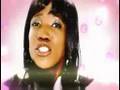 Almighty God - Go Go