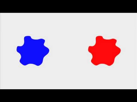 youtube-img