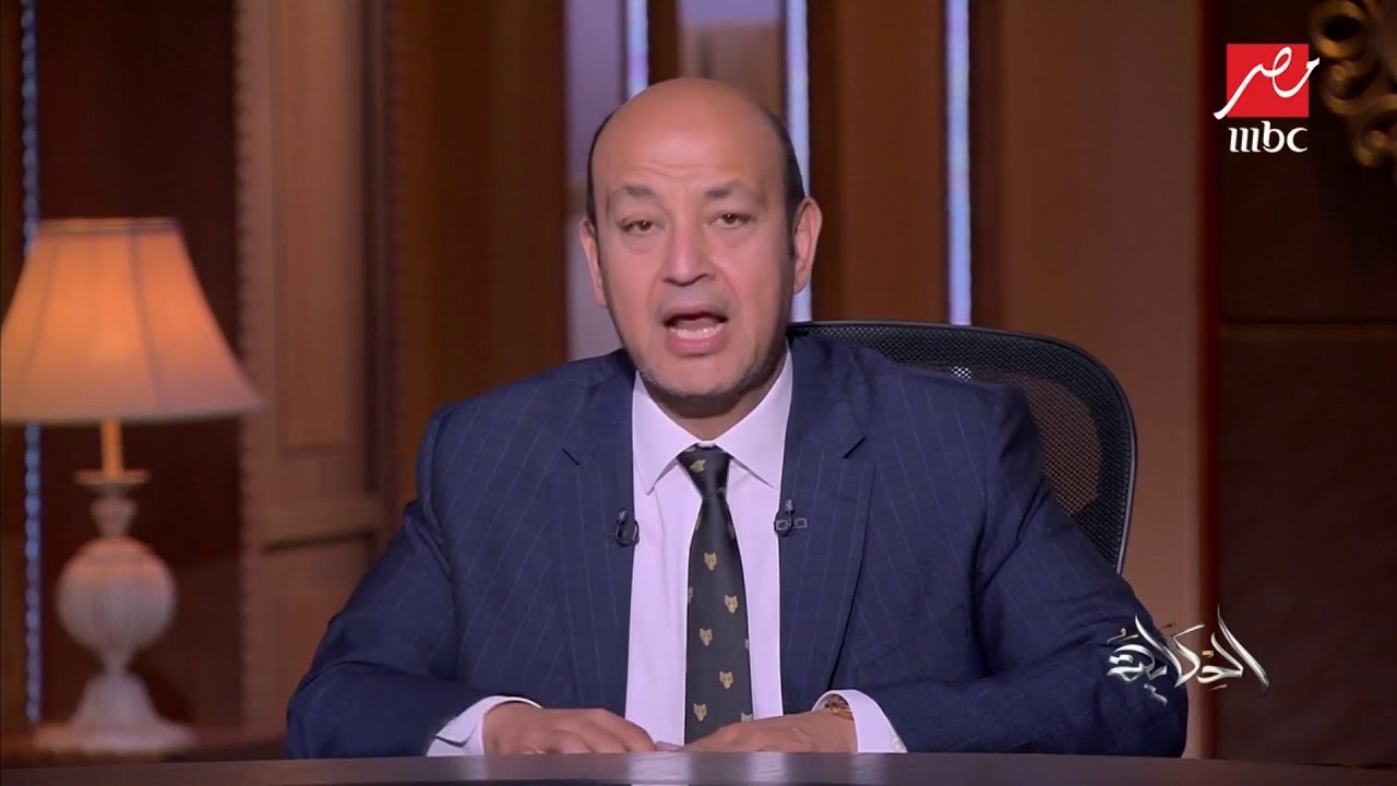 غدا.. انتظروا الفنانة دنيا سمير غانم والفنان هشام جمال في حلقة خاصة من الحكاية..