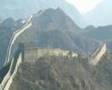 GREAT WALL OF CHINA - MURALHA DA CHINA - 长城 - 長城