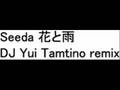 Seeda 花と雨　remix hana to ame dj yui tamtino remix