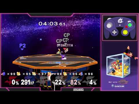 how to practice waveshining