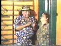 Cheverisimo: Telecaribe: \"La flecha\" Cheverisimo: Telecaribe: \"La flecha\"