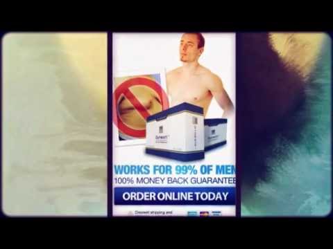 how to apply gynexol cream