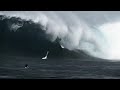 Skuff TV Action Sports and Carnage - Mick Fanning Double
