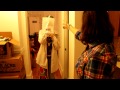 View Video