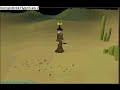 1 hit kill rs2