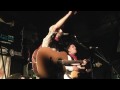 The Lancashire Hotpots: I Met A Girl On Myspace (Live In London)