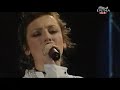 Magdolna Ruzsa Felix Lajko Magdolna Ruzsa Felix Lajko