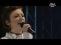 Magdolna Ruzsa Felix Lajko Magdolna Ruzsa Felix Lajko