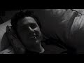 Der letzte Kuss - Trailer - Deutsch - The last kiss