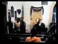 Penecostal Apostolic Faith Church 2005 Black History program