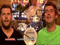 Guus meeuwis: Lama\
