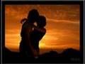 Liebe hat drei Seiten - Lu-Key feat. BDD & Key-oZ (+ Lyrics)