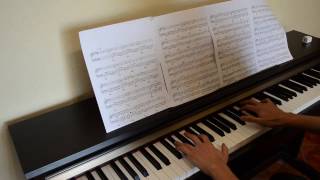 arctic monkeys do i wanna know midi download arctic monkeys do i wanna know midi download