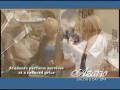 Azario Institute of Beauty: Esthetic & Cosmetology School