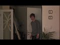 Fagmennska 1 - Óviðeigandi læknir