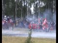 Grunwald (2/2) - Tannenberg (2/2)