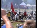 Grunwald (2/2) - Tannenberg (2/2)