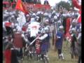 Grunwald (2/2) - Tannenberg (2/2)