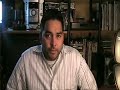 Road to Remission 36: Bad News Involving a Sperm Bank