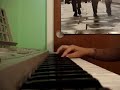 Please Please Me On The Piano (The Beatles) Please Please Me On The Piano (The Beatles)