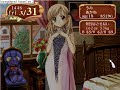 Princess Maker 4 - piosenkarka