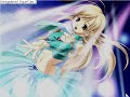 Princess Maker 4 - piosenkarka