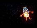 videos de el enigma del chico croqueta.trailer