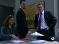 Pepa y Silvia Nueva Temporada Episodio 6  DEMANDAS