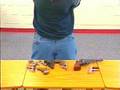 Why Schools Make You Tuck In Your Shirt!