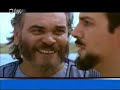 muluuk el tawaef muluuk el tawaef