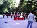 videos de Colts 2008 Quarterfinals Lot Video 4