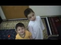 MOV067