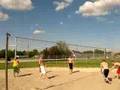 sand volleyball 1