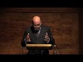 speech&q1-pt4.mp4