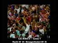 goles clausura 2001