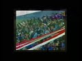 goles clausura 2001
