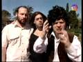 Kitsch TV - Ricardo Arjona - Te Conosco