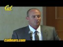 Bay Area Football Kickoff Luncheon