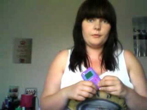 how to cure nostalgia