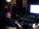 Profit Woney Studio in Harlem NY Profit Woney Studio in Harlem NY
