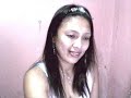 Angela i love you forever