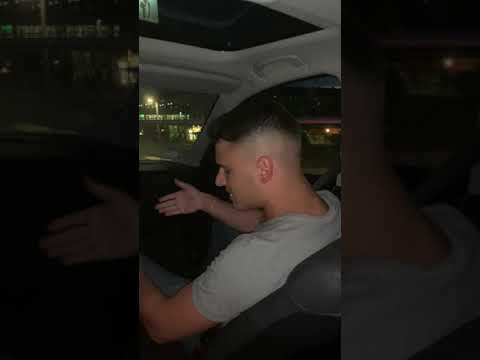 Rayo161 - SHEYTAN x Hörprobe x (prod. by Asedit Records)